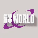 SYFY World - The SYFY Archives