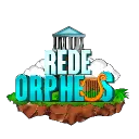 Rede Orpheus