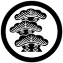 마법고등학교 Discord server icon