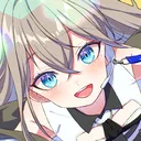 LiLYクリエイターサーバー