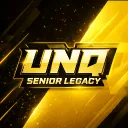 🥤  Senior's Legacy™