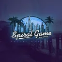 » Spiral Game | Community « Discord server icon
