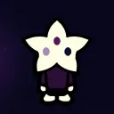 Vanilla DAO