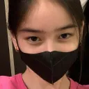 My pinay irl