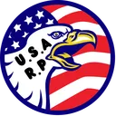 USA 2024
