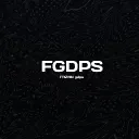 FRZNN GDPS
