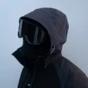 HOUDISCORD
