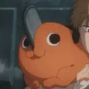 Karuta Devil