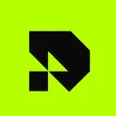 DMRCreative┃Design Service