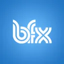 ⚡BoraFX┃Design Service
