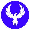 ᴘʜᴏᴇɴɪx ꜱᴇʀᴠɪᴄᴇꜱ Discord Server Icon