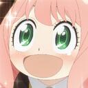 caity's cuties Discord Server Icon