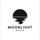 Moonlight Shop