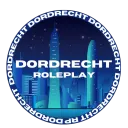 Dordrecht, The Netherlands