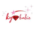 Ky Babie