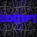 Editify icon
