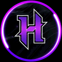 Hexis Gaming
