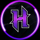 Hexis Gaming Discord Server Icon