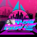 Flow Movie Role Play