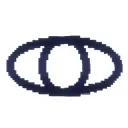 FAR AWAY | Official game discord