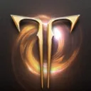 Lost Ark Progress FR