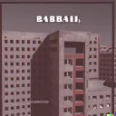 BABBDI