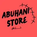 AbuHani STORE FIFA 23