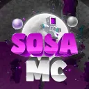 Sosa | Official Discord