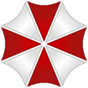 Umbrella Corporation