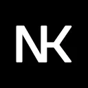 Nerikson Miniatures