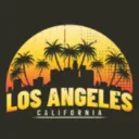 New York City Roleplay I Strict Realistic's icon