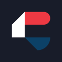 Cyberlandslaget Discord Server Icon