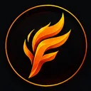 Flame Shop