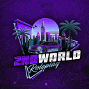 [REBUILD] 2NDWorld RP