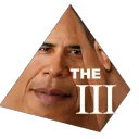Obama