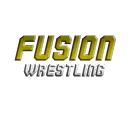 FUSION Wrestling - Est. 2022