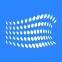 DeFunds - Decentralized Funds