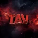 TAVStudios