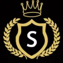 Salicar