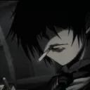 AAD [wraith]