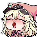 SHARAKUSA