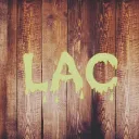 Lonely-ape-club