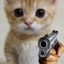 Pixxie Playhouse's icon