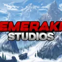 Emeraki Studios