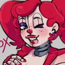 Rosie’s Dayshift