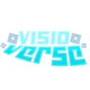 Visio Verse
