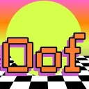 Oof Headquarters