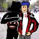 LUIS OOF