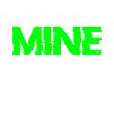 MineGems - Network Discord Server Icon