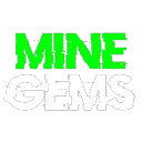 MineGems - Network